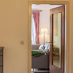 Bergblick جارمش بارتنكيرشن