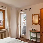Апартаменти Bergblick